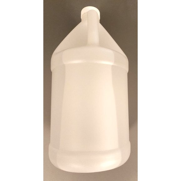 LaPalm Spa Products - %70 Isopropyl Alcohol 1 Gallon for Sanitizing and Cleaning - Picture 2 of 5